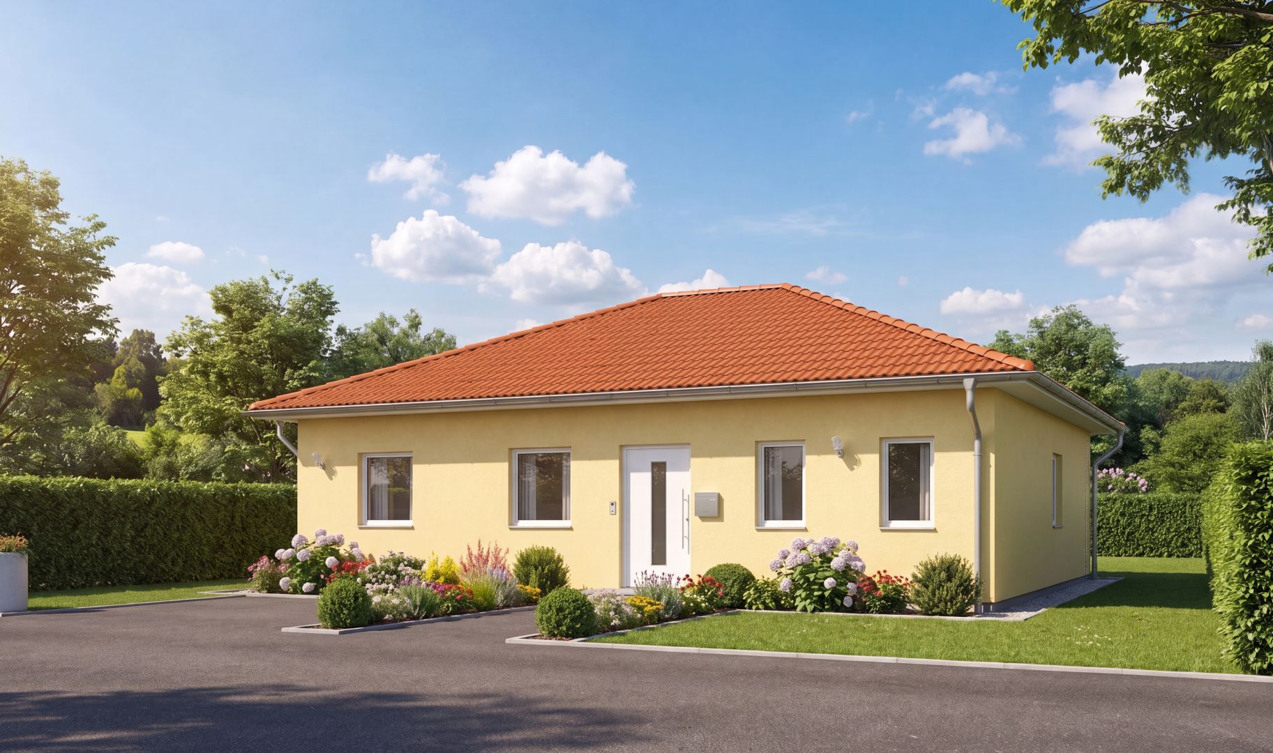 Bungalow-1-2