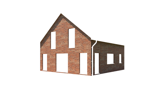 brick_layer_ps