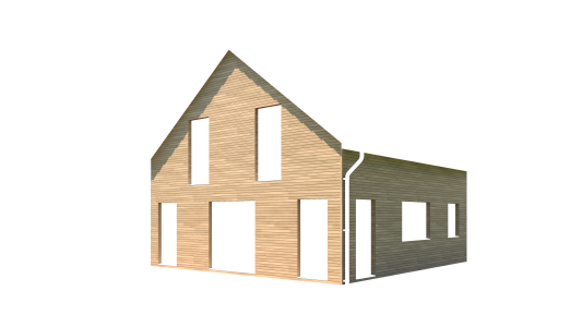 wood_layer_ps