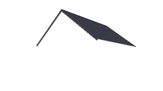 Roof_layer_1