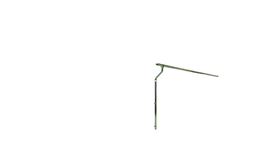 gutter_1_layer